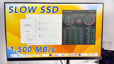 hard drive test software m2|m2 speed test.